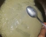 صورة لخطوة 3 من وصفة العيش (السياحي او المختمر)