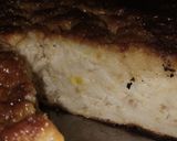 Foto del paso 4 de la receta: Budín de pan con crema!!!