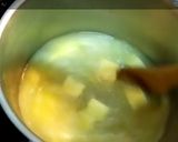 صورة لخطوة 2 من وصفة إكلير