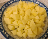 Foto del paso 4 de la receta: Guiso de chipirones