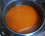 Foto del paso 6 de la receta: Marmitako de potón