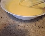 A picture of step 3 of Cookies.