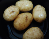 Foto del paso 3 de la receta: Llom adobat amb ceba i amb salsa vi blanc. Lomo adobado en salsa de vino blanco