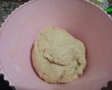 Foto del paso 2 de la receta: Panes de algodón