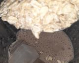 Foto del paso 2 de la receta: Licuado de plátano. 🍌🥤🧊