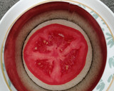 Foto del paso 7 de la receta: Pastel de Bonito del Norte