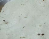 પાપડ ચેવડો (Papad Chevdo Recipe in Gujarati) રેસીપી સ્ટેપ1ફોટો