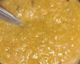 ઓટ્સ (Oats Recipe In Gujarati) રેસીપી સ્ટેપ2ફોટો
