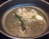 Foto del paso 1 de la receta: Boneles al Vino y Cítricos