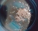 சுரைக்காய் குருமா (Suraikkaai kuruma recipe in tamil) ரெசிபி ஸ்டேப் 2 புகைப்படம்