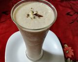 সবেদা স্মুদি রেসিপির ধাপ 4 ছবি