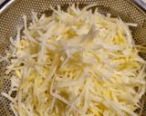 عکس مرحله 5 از دستور ساندویچ مرغ و بادمجان