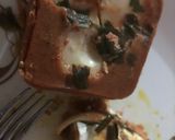 A picture of step 4 of Moimoi.