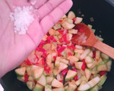 Foto del paso 3 de la receta: Pisto manchego