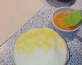 Foto del paso 14 de la receta: Pot pie o pastel de pollo con guisantes