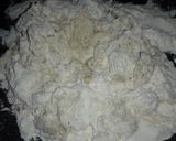 Foto del paso 2 de la receta: Masa para Tarta/Empanada.👏🥙 🥟