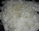 Foto del paso 2 de la receta: Masa para Tarta/Empanada.👏🥙 🥟