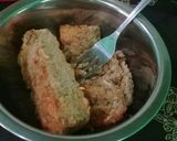 Foto langkah ke 1 dari resep Ulukutek aja😊 edisi #kangen.