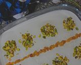 صورة لخطوة 3 من وصفة ليالي لبنان 😋