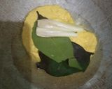 Foto langkah ke 2 dari resep Gulai Ayam khas Minang.