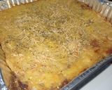 Foto langkah ke 5 dari resep Pastel Tutup.