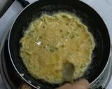 Foto langkah ke 5 dari resep Fuyunghai.
