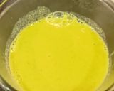 A picture of step 4 of Thandai Holi Special.