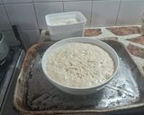 Foto del paso 6 de la receta: Pan ciabatta🥖🥖