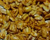 दाबेली (Dabeli recipe in hindi) रेसिपी चरण 3 फोटो