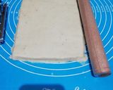 Foto langkah ke 3 dari resep 742. Kue Kacang Cruncy (Jadul).
