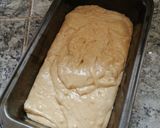 Foto del paso 3 de la receta: Leicaj de Miel