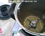 Foto del paso 2 de la receta Calabaza al ajillo TMX