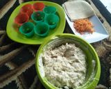 Foto langkah ke 3 dari resep Dimsum Ayam Simple.
