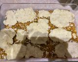 صورة لخطوة 7 من وصفة صينية البطاطس المهروسة بالدجاج 👌🏻😋مذاق لا يُنسى😍❤️