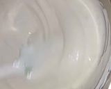 Foto del paso 3 de la receta: Tiramisú fácil con batidora 🥰🥰