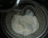ஃப்ரைடு மில்க் ரெசிபி ஸ்டேப் 5 புகைப்படம்