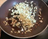 Foto del paso 3 de la receta: Lombarda