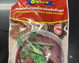 รูปขั้นตอนการทำที่ 4 ของ ก๋วยเตี๋ยวหมูตุ๋นแบบง่าย