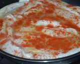 Foto del paso 3 de la receta: Pez Palo o Merluza al Limón