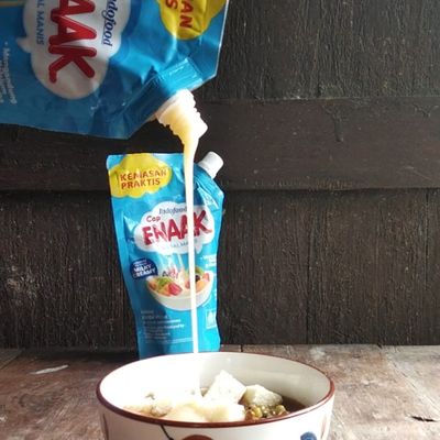 Langkah 5