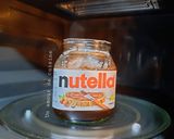 Une image de l'étape 2 de Café chocolat ☕.