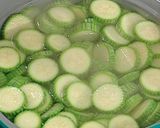 صورة لخطوة 3 من وصفة الرز المبخر
