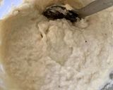 Foto del paso 2 de la receta: Tosta de escalivada y brandada de bacalao