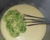 Foto del paso 2 de la receta: Torta de palta