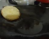 इन्स्टंट अनारसे (instant anarsa recipe in marathi) रेसिपी स्टेप 4 फोटो 
