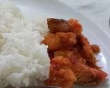 Cara Membuat Tumis Udang Sambel Terasi 3