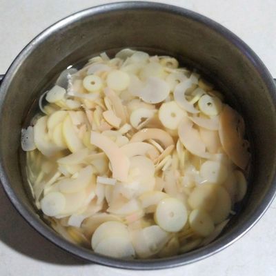 Langkah 1