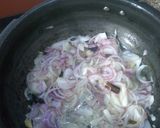 વેજ.બિરયાની (Veg. Biryani Recipe In Gujarati) રેસીપી સ્ટેપ8ફોટો