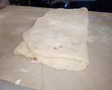 Foto del paso 7 de la receta: Cremona con Chicharrones