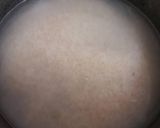 Foto del paso 3 de la receta: Arroz perfumado con vegetales asados